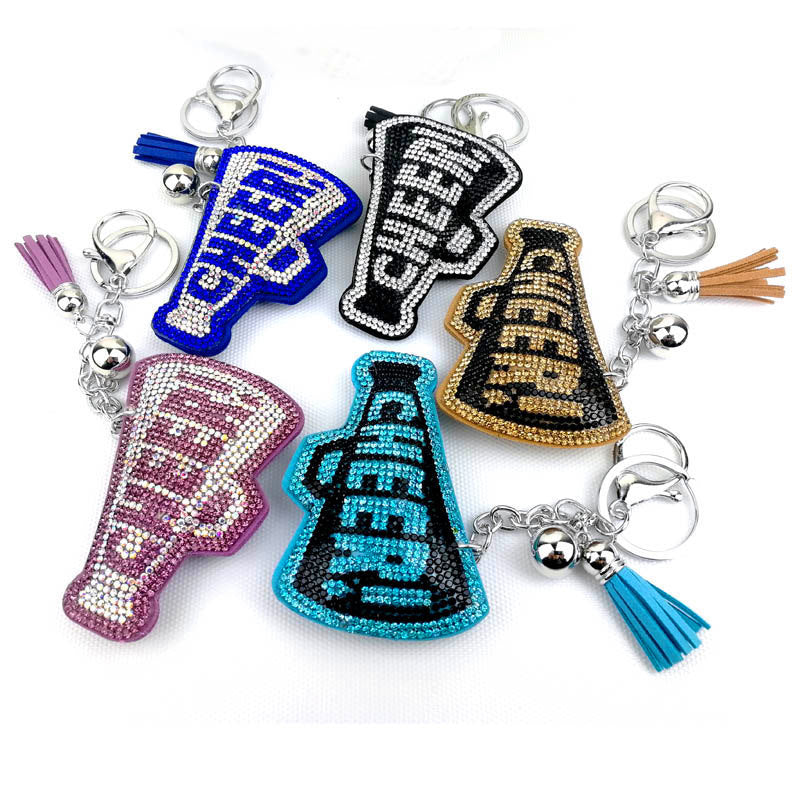 Deposit and Payment for the items claimed from TikTok  LoLo charms shop