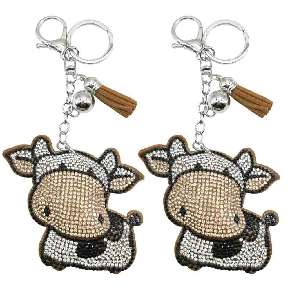 Deposit and Payment for the items claimed from TikTok  LoLo charms shop